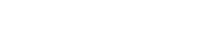 武陵区黑带精英跆拳道馆_黑带精英跆拳道馆专业跆拳道|黑带精英跆拳道业余学生跆拳道